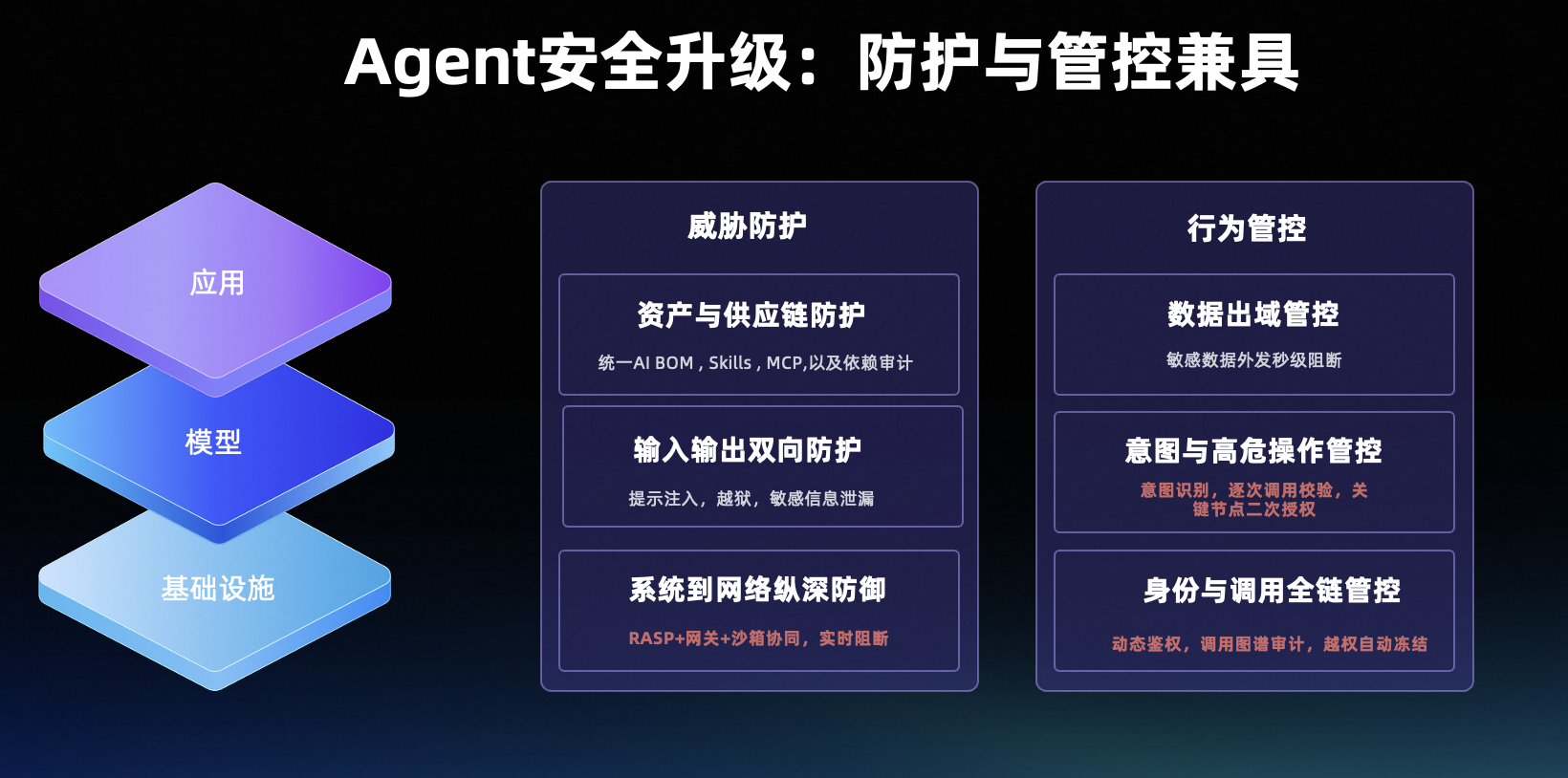 截屏2026-09-14 13.53.20.png