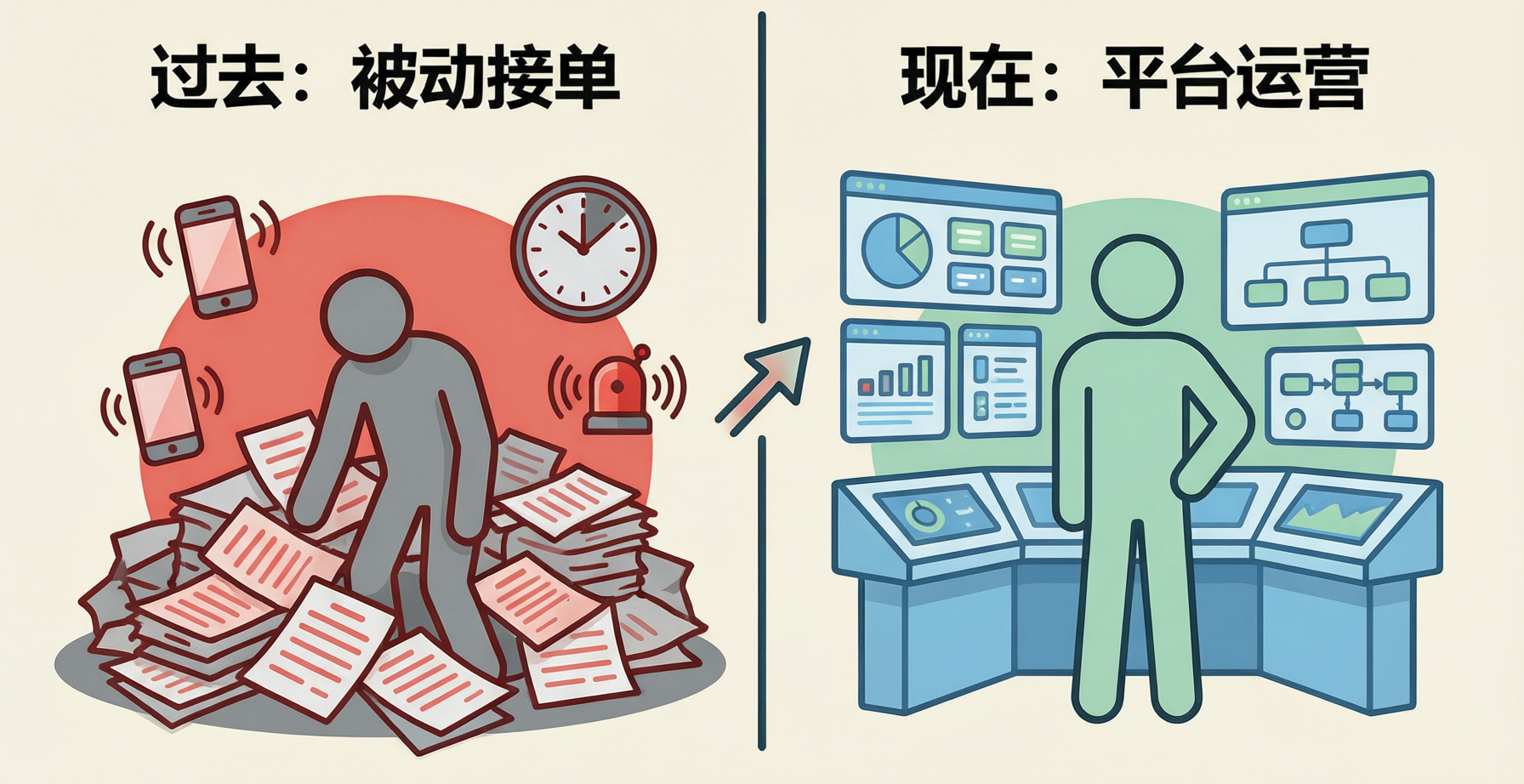 04-comparison-team-transform_1779866006.png